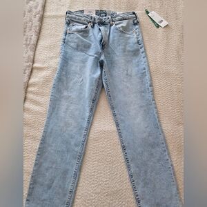 H&M Jeans NEW